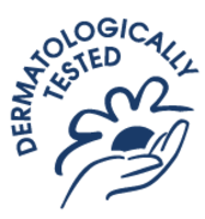 dermatologically-tested dermatologically-tested