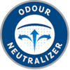 Système de réduction des odeurs « Odour Neutralizer »