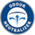 Odour neutralizer