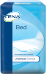 Впитывающие простыни TENA Bed Normal