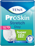 Fotografie balení TENA ProSkin Stretch Day