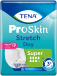 Photo du sachet TENA Proskin Stretch Day