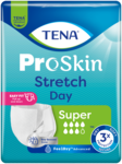 Bild einer Packung TENA ProSkin Stretch Day