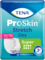Photo du sachet TENA Proskin Stretch Day