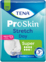 Billede af pakke af TENA Proskin Stretch Day