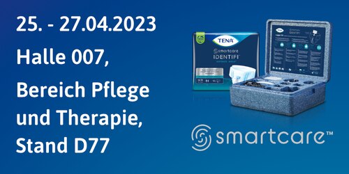 tpw-pb-smartcare-messe.png                                                                                                                                                                                                                                                                                                                                                                                                                                                                                          