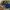 TENA Lifestyle, older woman in hallway with nurse