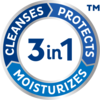 https://tena-images.essity.com/images-c5/328/245328/optimized-AzurePNG2K/skincare-3x-cleanses-protects-moisturizes.png?w=178&h=100&imPolicy=dynamic