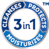 https://tena-images.essity.com/images-c5/328/245328/optimized-AzurePNG2K/skincare-3x-cleanses-protects-moisturizes.png?w=178&h=100&imPolicy=dynamic