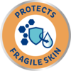 https://tena-images.essity.com/images-c5/329/245329/optimized-AzurePNG2K/skincare-protects-fragile-skin.png?w=178&h=100&imPolicy=dynamic
