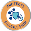 https://tena-images.essity.com/images-c5/329/245329/optimized-AzurePNG2K/skincare-protects-fragile-skin.png?w=178&h=100&imPolicy=dynamic