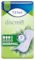 TENA Discreet Normal | Discreet & secure incontinence pads for women
