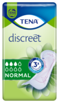 TENA Discreet Normal