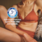 TENA Sensitive Care Moderate Triple Protection