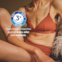 TENA Sensitive Care Moderate Triple Protection