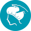 Icono de Skincare Gorro de ducha