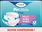 TENA ProSkin Flex Maxi