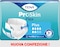 TENA ProSkin Flex Plus