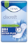 TENA Discreet Extra Plus | Incontinence pad for incredible protection