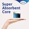 Super Absorbent Core
