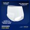 Product illustration of TENA Men Protective Underwear Maximum