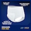 Product illustration of TENA Men Protective Underwear Maximum