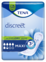 TENA Lady Slim Maxi | Absorbant pentru controlul incontinenței, dedicat femeilor, cu absorbție instantă
