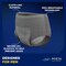 Product illustration of TENA Men Protective Underwear Maximum