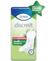 TENA Discreet Normal