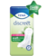 TENA Discreet Normal | Compresa para la incontinencia
