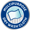 https://tena-images.essity.com/images-c5/334/245334/optimized-AzurePNG2K/skincare-multipurpose-dry-wash-cloth.png?w=178&h=100&imPolicy=dynamic