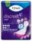 TENA Discreet Maxi Night  Inkontinenzprodukt für die Nacht für Frauen