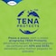 Programa TENA Protects – deixamos uma marca melhor no planeta