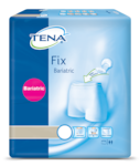 TENA Fix Bariatric – Prodotto per incontinenza per pazienti clinicamente obesi