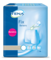 TENA Slip Bariatric – Inkontinenzprodukt für Menschen mit Adipositas