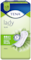 TENA Slim  Mini Plus | Diskretni in varni  vložki pri inkontinenci za ženske