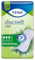 TENA Lady Discreet Normal | Diskrete und sichere Inkontinenzeinlagen für Frauen