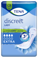 Auf was Sie zuhause vor dem Kauf von Tena lady discreet Acht geben sollten
