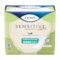 TENA-Sensitive-Care-Moderate-Regular-Pad-Beauty Pack