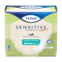 TENA-Sensitive-Care-Moderate-Regular-Pad-Beauty Pack
