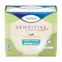 TENA-Sensitive-Care-Moderate-Regular-Pad-Beauty Pack