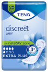 TENA Lady Discreet Extra Plus 