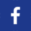 Facebook icon