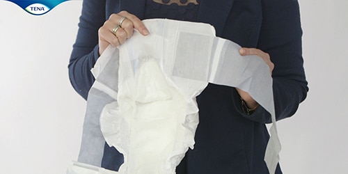 tena-dk-video-thumbnail-07.png                                                                                                                                                                                                                                                                                                                                                                                                                                                                                      