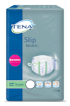 TENA Slip Bariatric Super – Prodotto per incontinenza per pazienti obesi