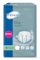 TENA Slip Bariatric Super – Inkontinenzprodukt für Menschen mit Adipositas