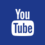 YouTube logo