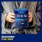 Made for Men