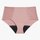 Votre culotte préférée avec une absorption et une discrétion incroyable