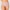 TENA Silhouette Culotte absorbante lavable pour fuites urinaires légères | Taille haute | Rose clair